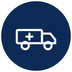 icon-ambulance