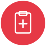 icon-clipboard